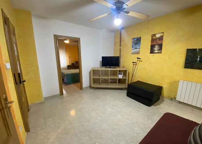 Casa Pumba