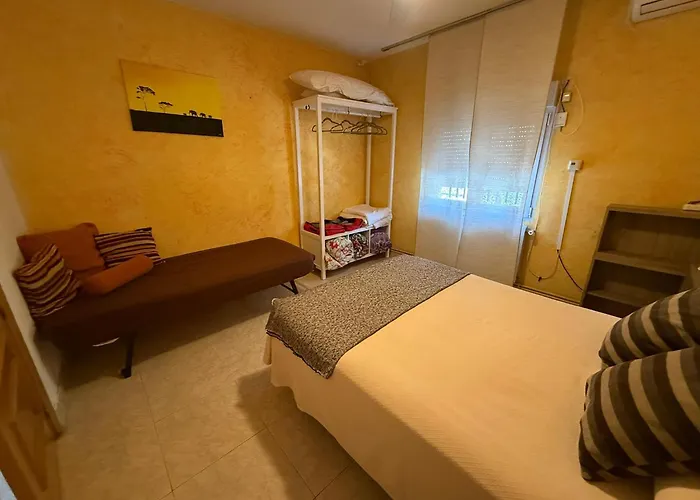 Casa Pumba