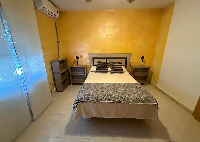 Casa Pumba