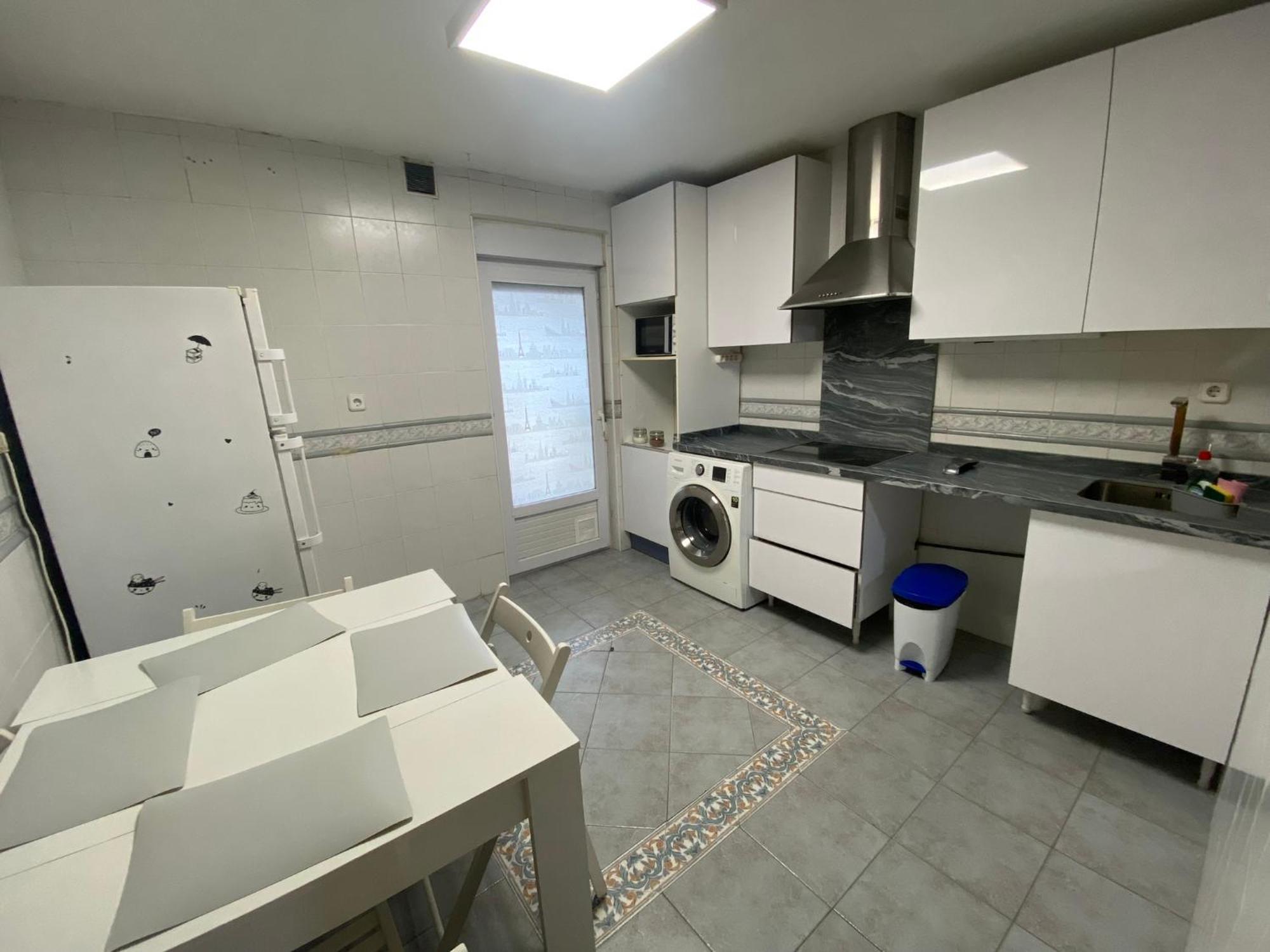 Casa Pumba Appartement *