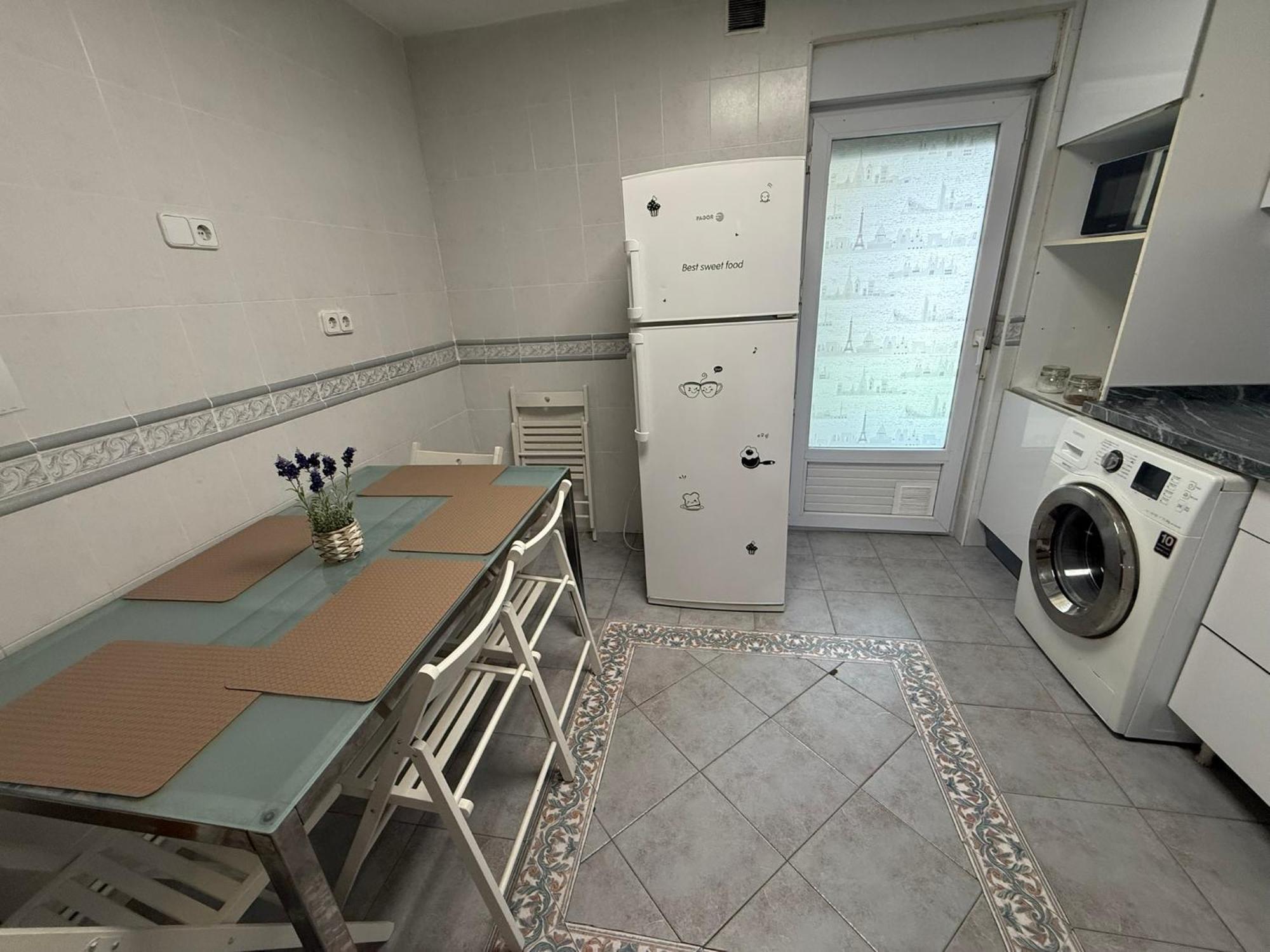 Casa Pumba Apartment *